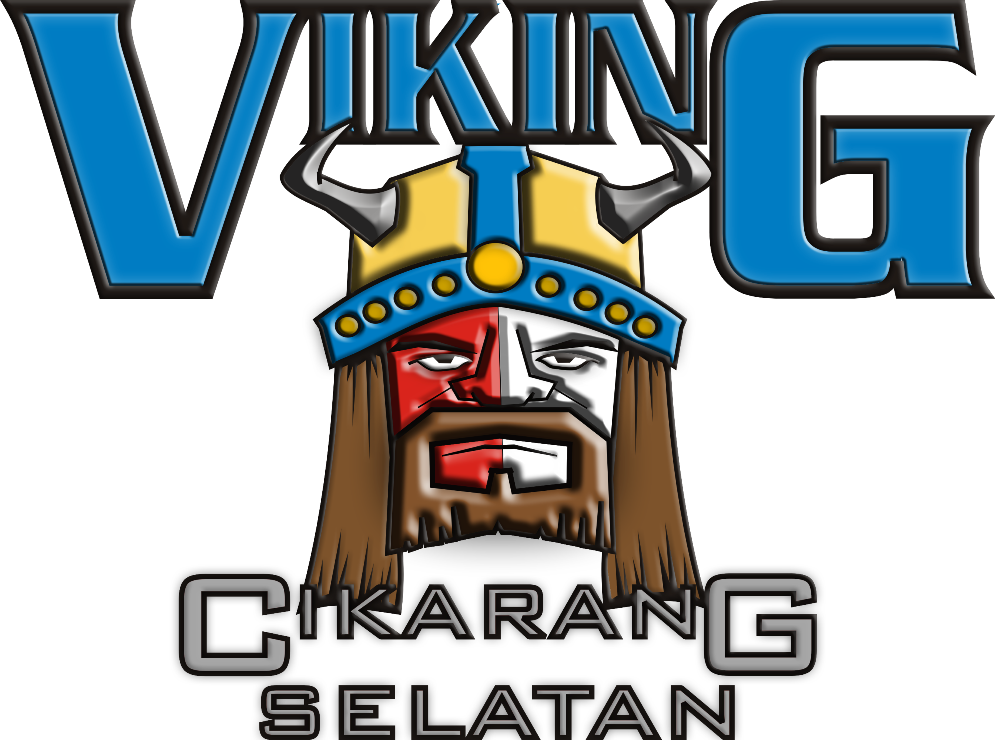Persib Viking - HD Wallpaper 