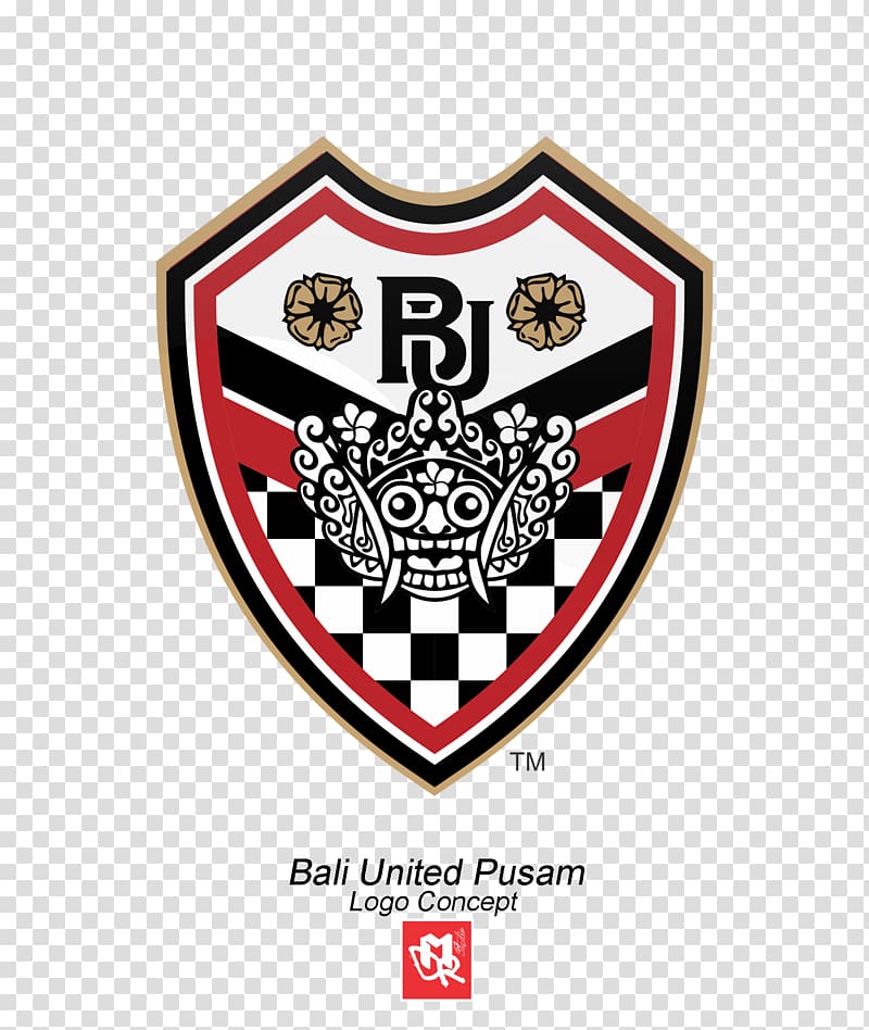 Bali United Fc Persib Bandung Dream League Soccer Liga - Blue Hot Air Balloon Png - HD Wallpaper 