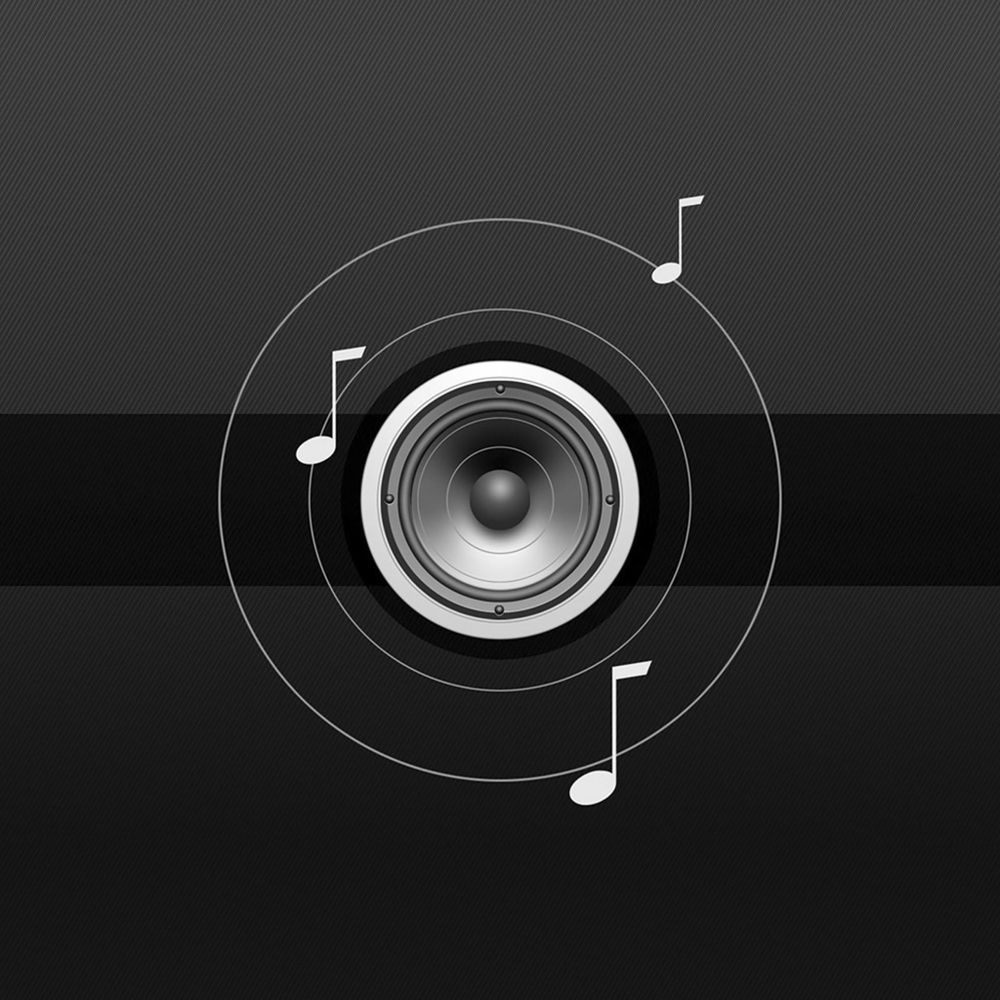 Wallpaper - HD Wallpaper 