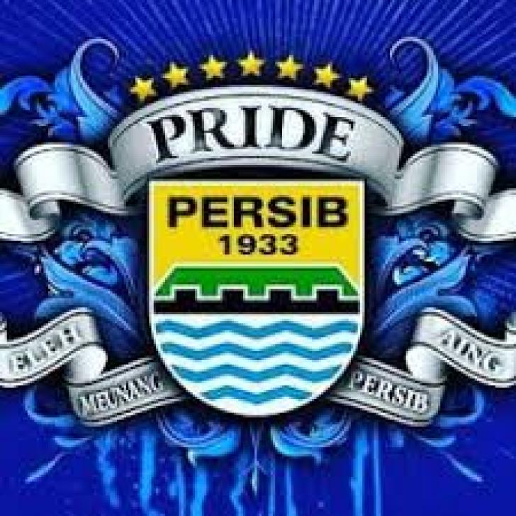 Poster Persib Bandung - HD Wallpaper 