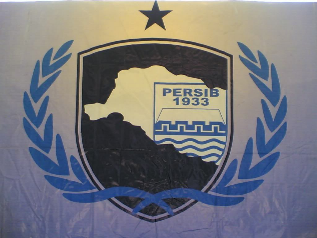 Kumpulan Gambar Wallpaper Persib Dunia Wallpaper - Logo De Djibouti - HD Wallpaper 