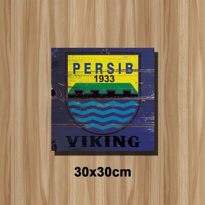 Poster - HD Wallpaper 