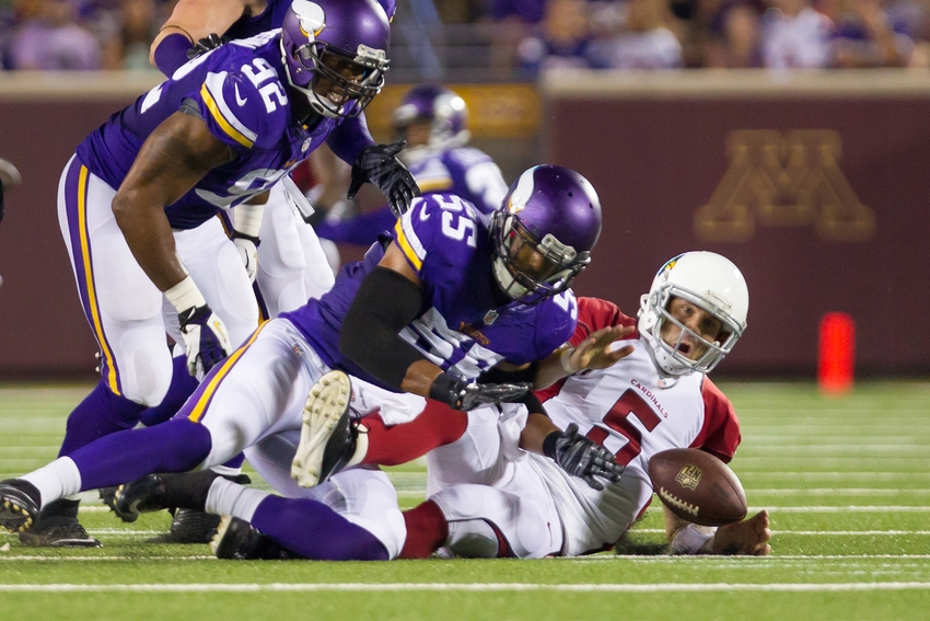 #425d2u2 Minnesota Vikings 2015 Schedule Wallpaper - Sprint Football - HD Wallpaper 