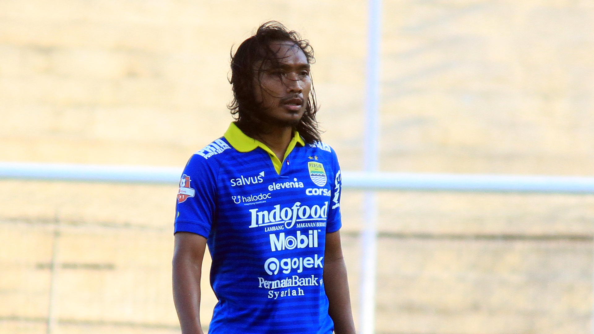 Persib Bandung - HD Wallpaper 