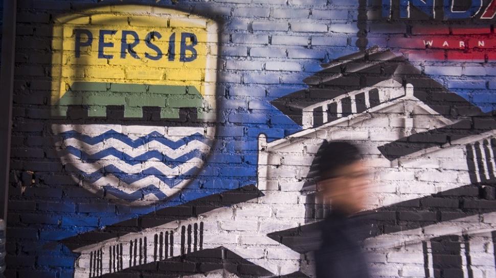 Pemain Baru Persib Tahun 2020 - HD Wallpaper 