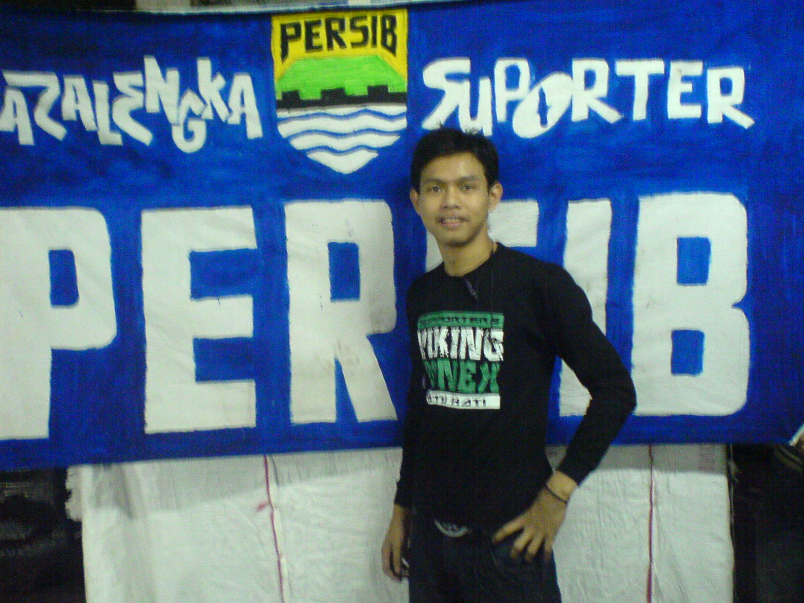 Banner - HD Wallpaper 