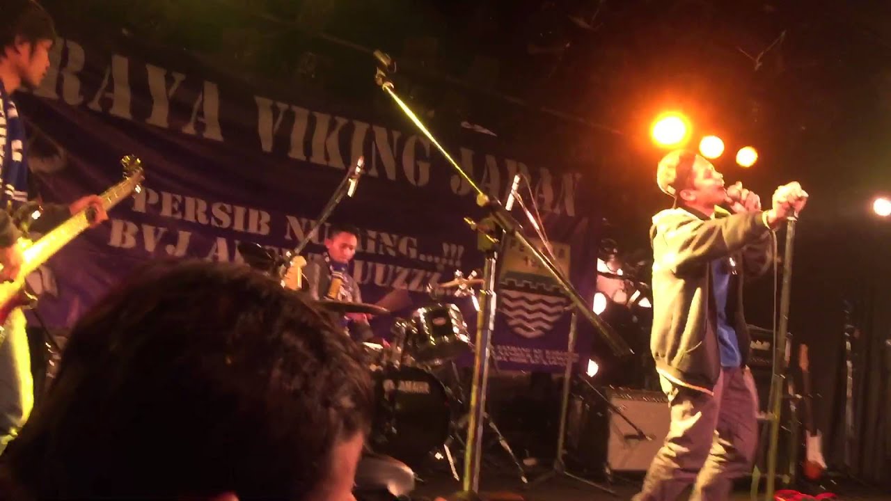 Rock Concert - HD Wallpaper 