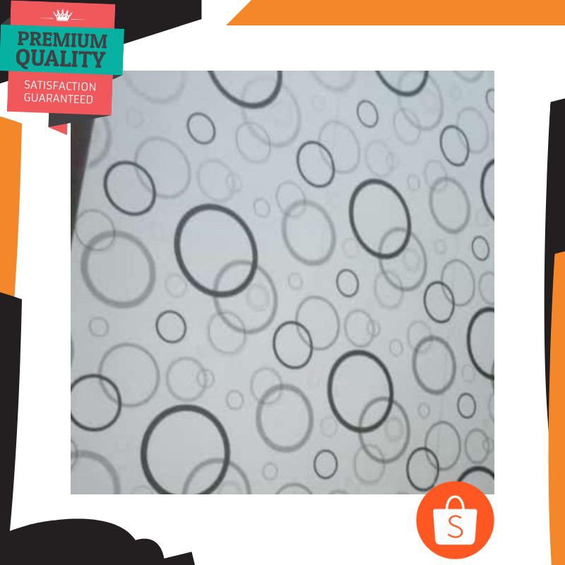 Jersey Shimano Hagane Grade Ori - HD Wallpaper 