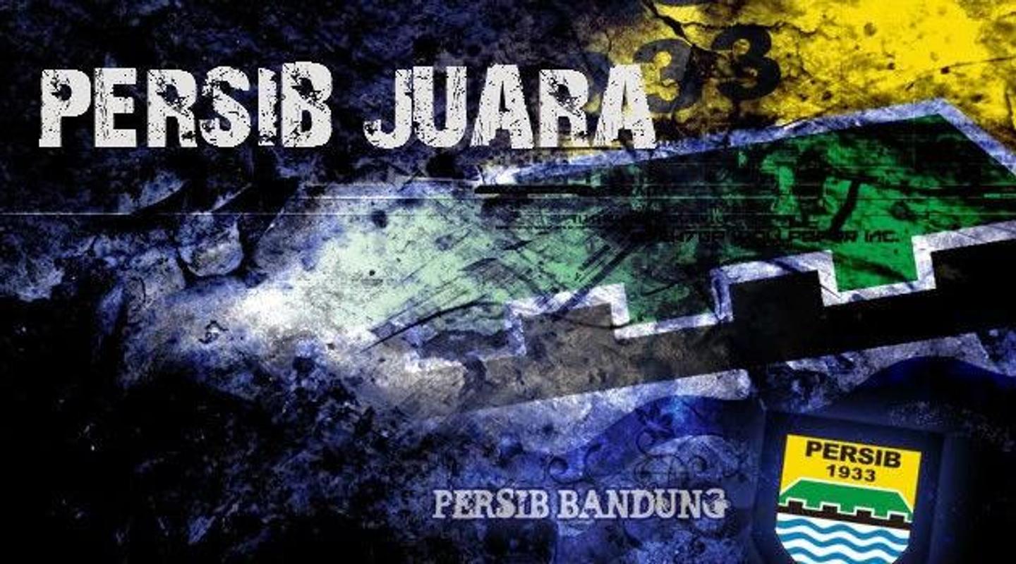 Laptop Persib - HD Wallpaper 