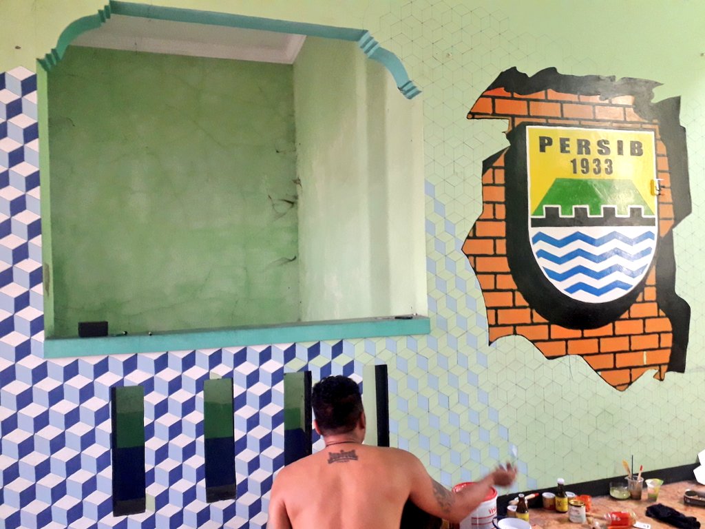 Barechested - HD Wallpaper 