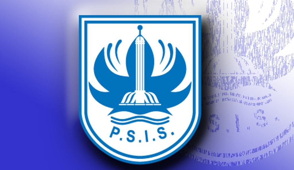 On This Day 1961, Pemain Timnas Indonesia Tewas Akibat - Psis Semarang - HD Wallpaper 