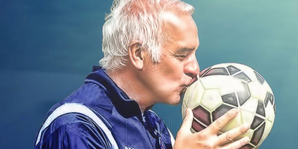 Nasib Pemain Persib Bandung Tergantung Kebutuhan Arsitek - HD Wallpaper 