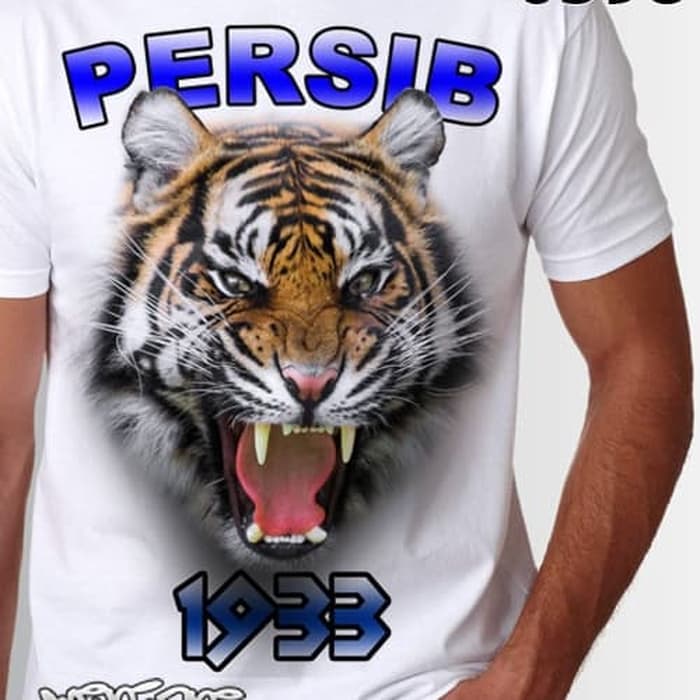 Fierce Big Cats - HD Wallpaper 