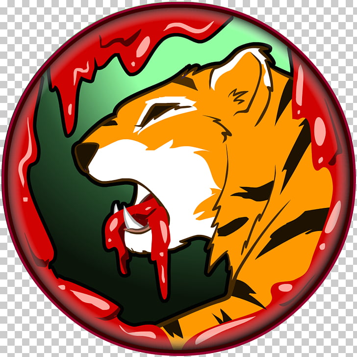 X Sin Fondo Png - HD Wallpaper 