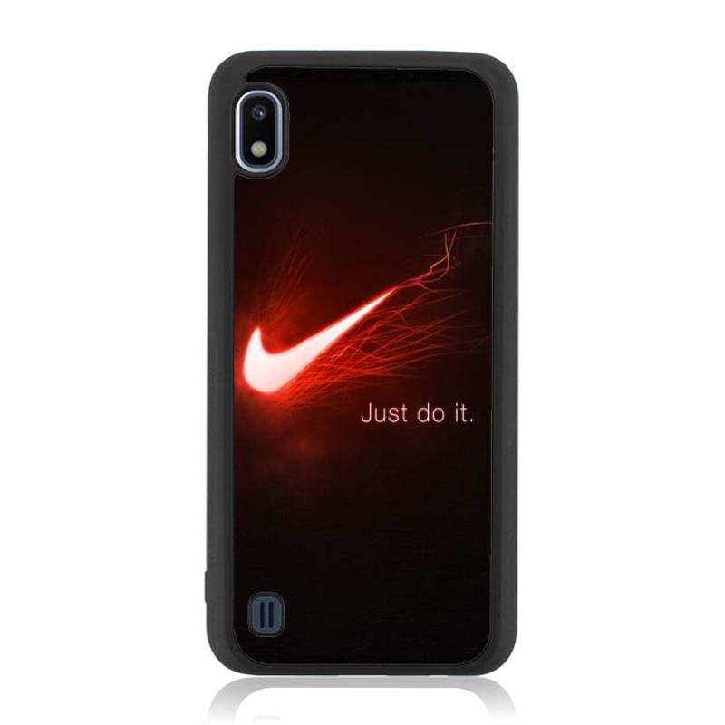 Smartphone - HD Wallpaper 