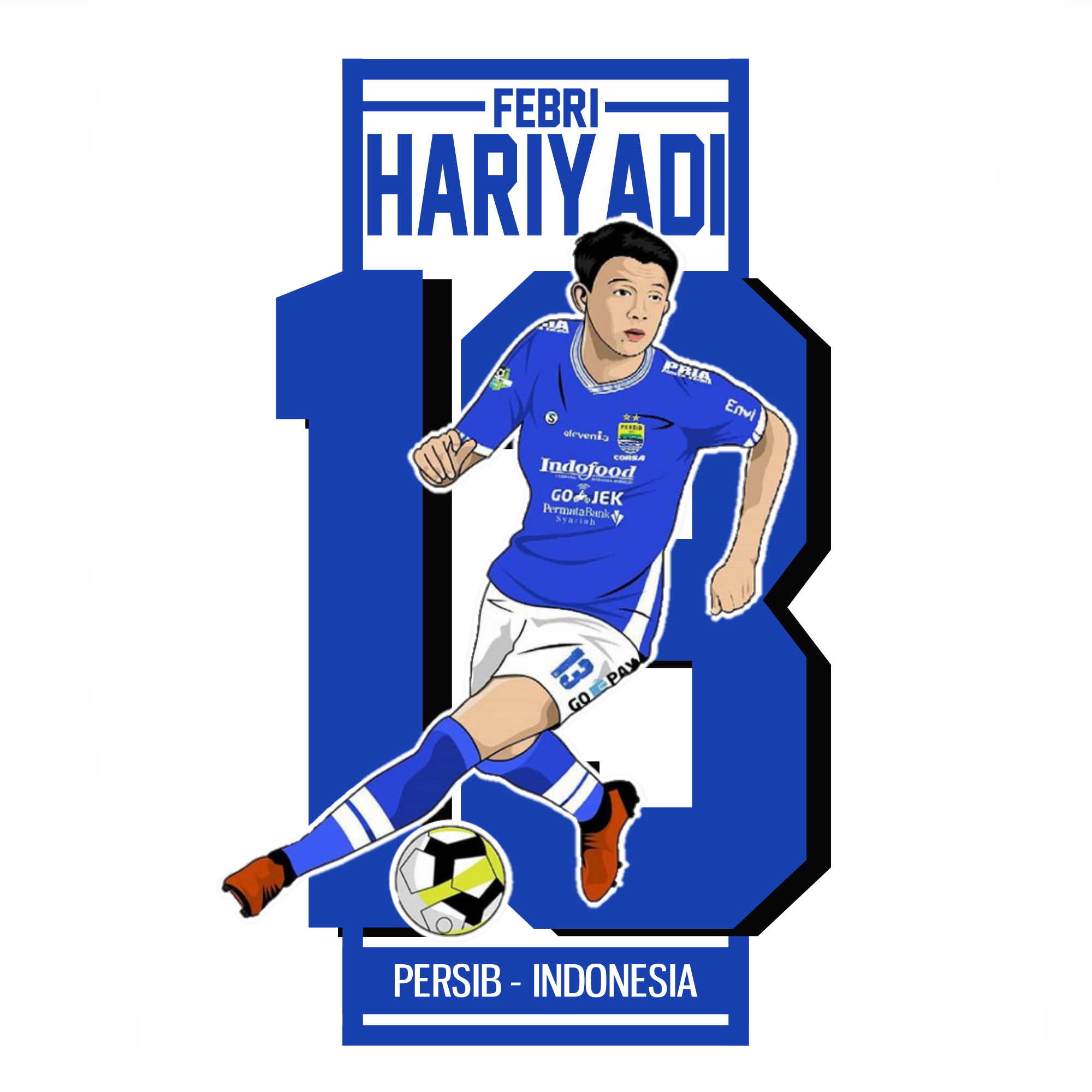 Kick Up A Soccer Ball - HD Wallpaper 