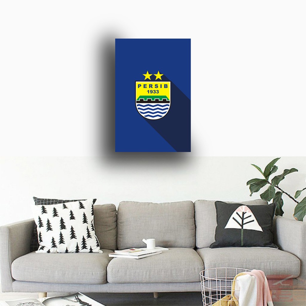 Painting - HD Wallpaper 