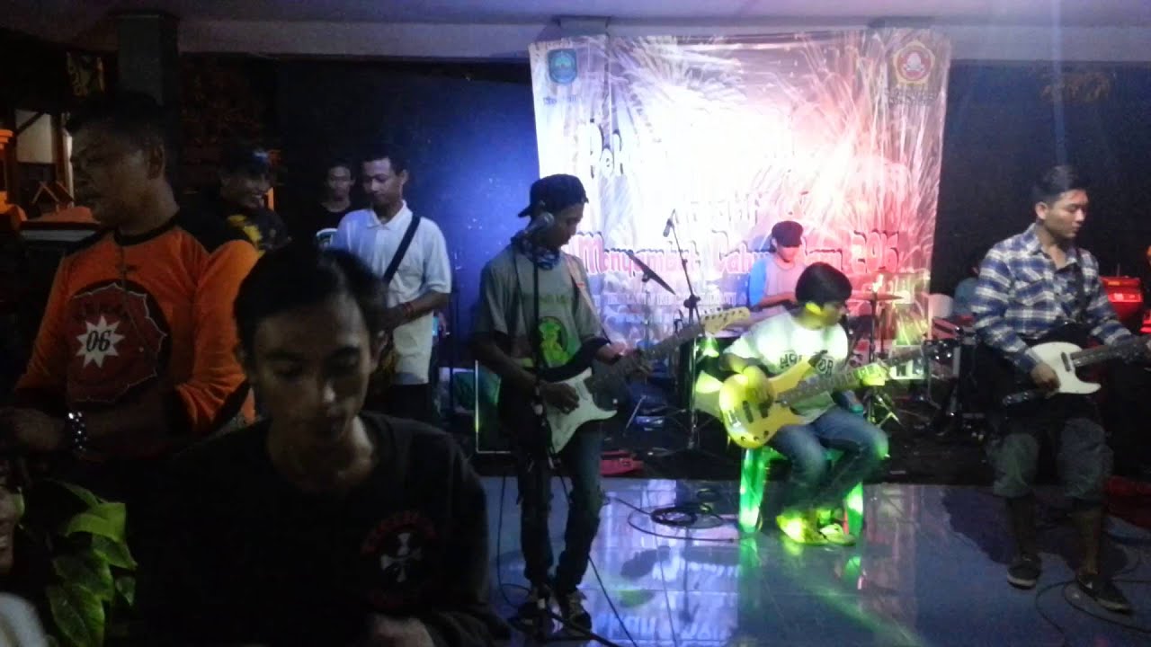 Party - HD Wallpaper 