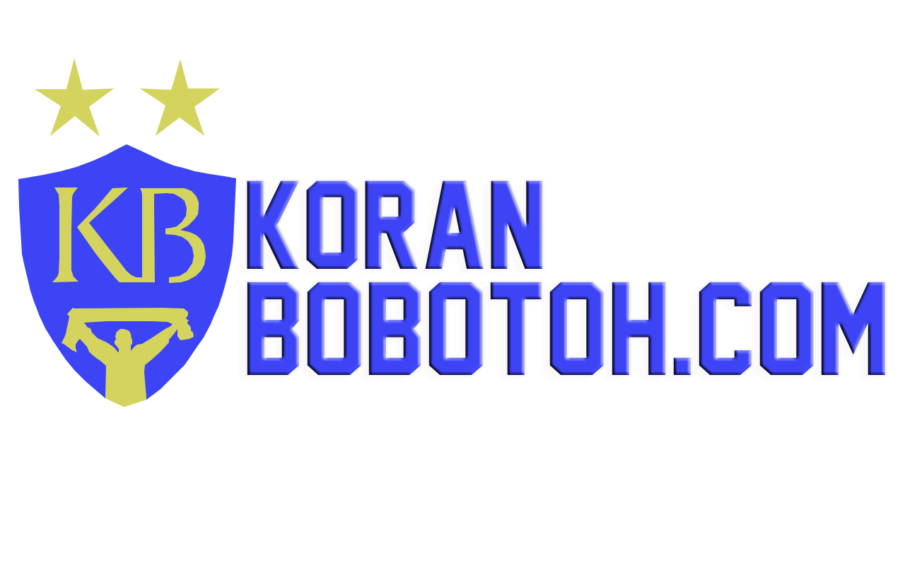 Koran-bobotoh - Flag - HD Wallpaper 