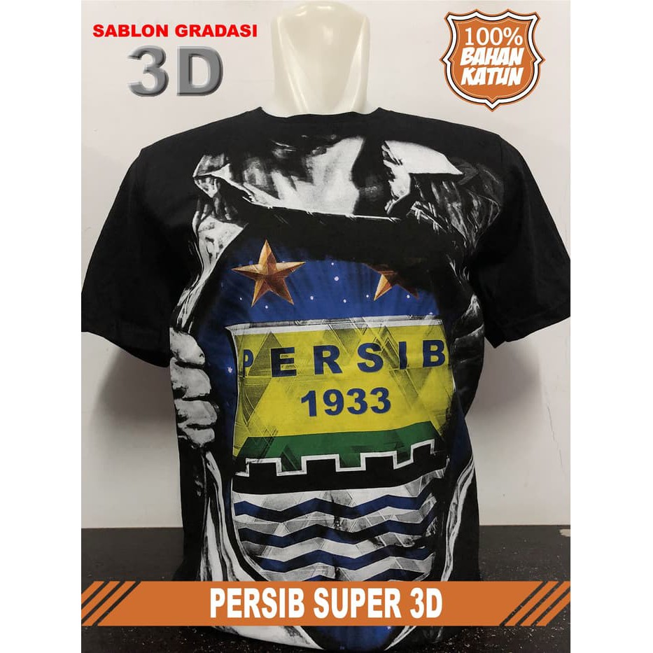 Persib Bandung - HD Wallpaper 