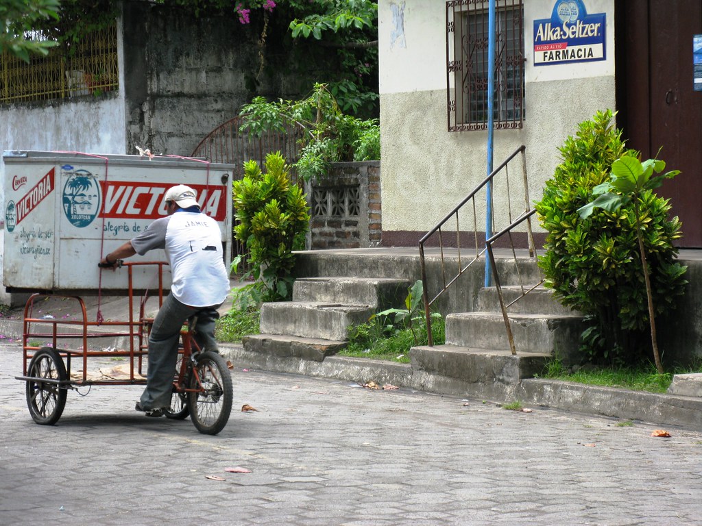 Cerveza Victoria - HD Wallpaper 