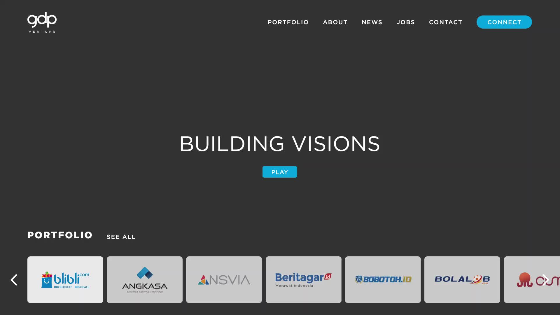 Blibli - HD Wallpaper 