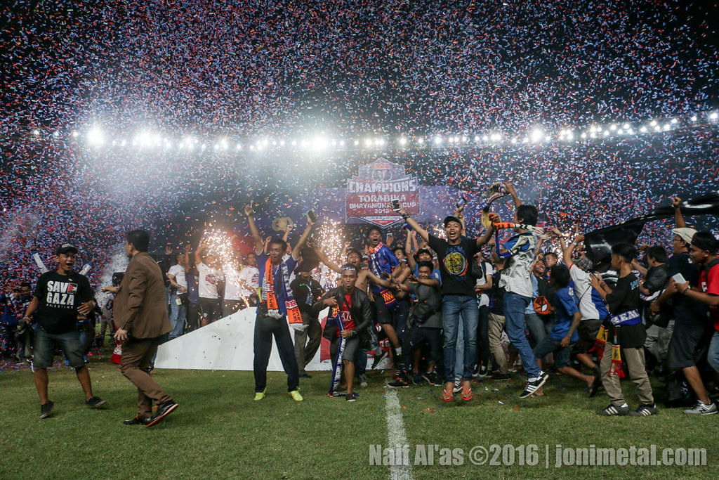 Soccer-specific Stadium - HD Wallpaper 