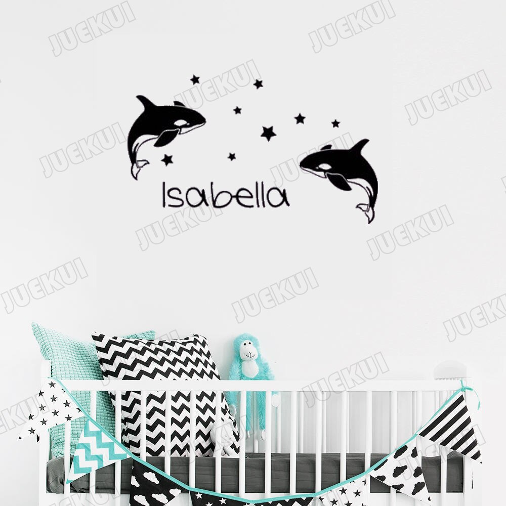 Tribal Alpaca - HD Wallpaper 