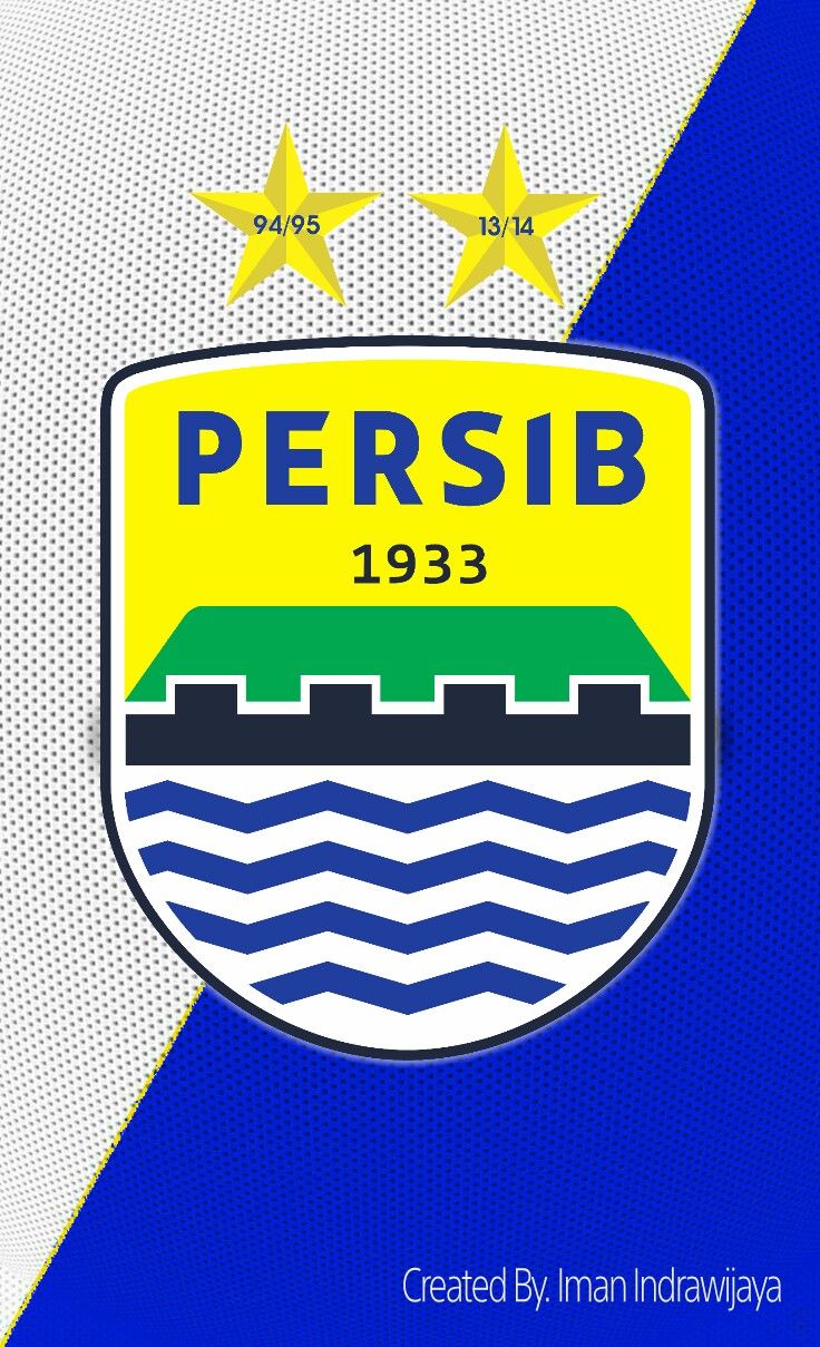 Persib Bandung - HD Wallpaper 