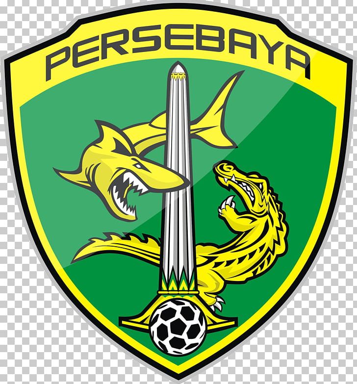 Persebaya Surabaya Liga 1 Liga 2 Football Orlando Pirates - Persebaya Surabaya - HD Wallpaper 