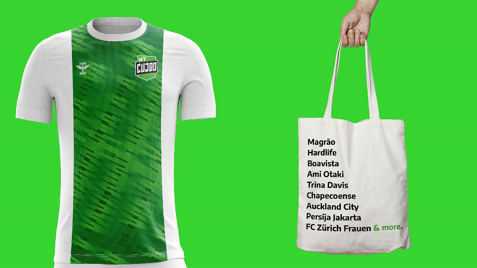 Tote Bag - HD Wallpaper 