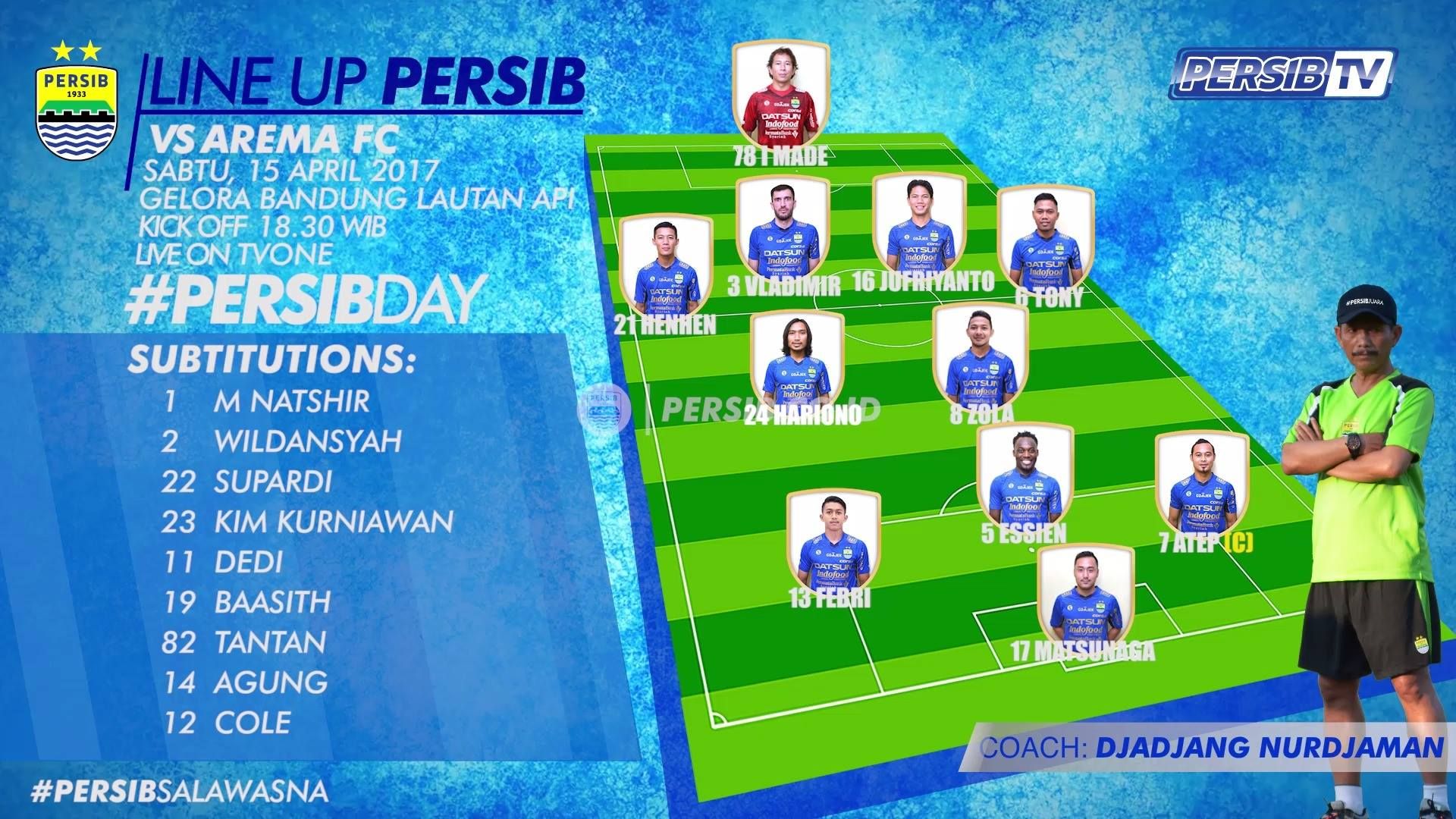 International Rules Football - HD Wallpaper 