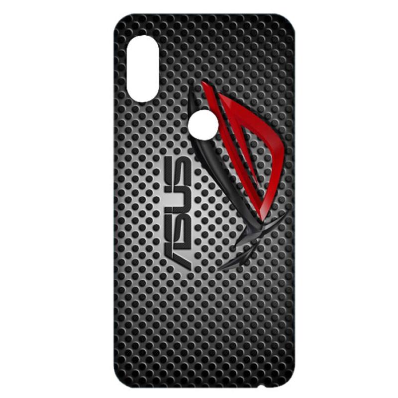 Oppo A7 Cassing Rog - HD Wallpaper 