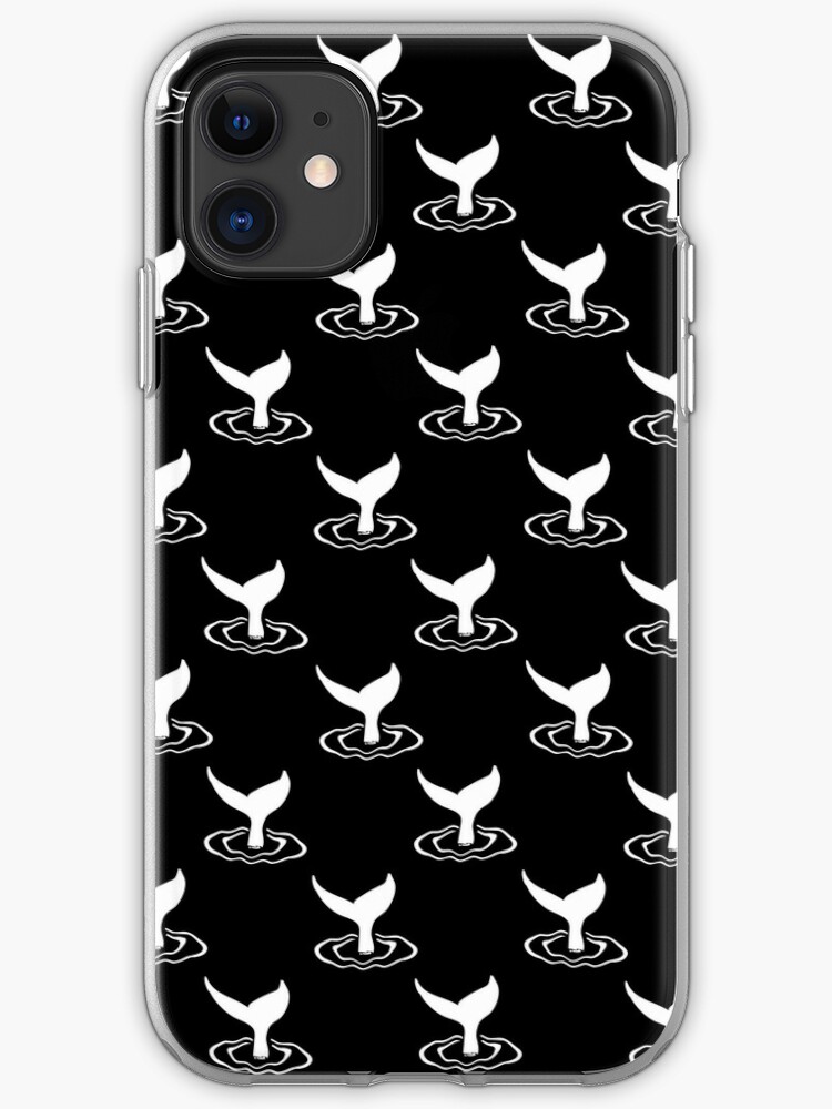 Mobile Phone Case - HD Wallpaper 