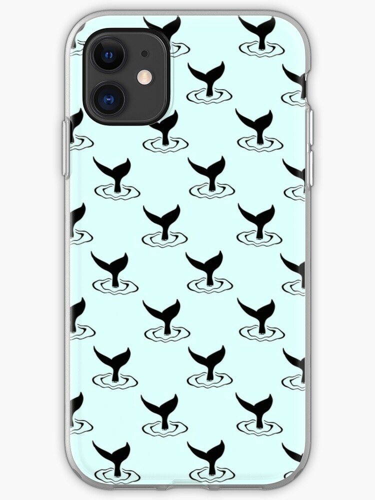 Iphone - HD Wallpaper 