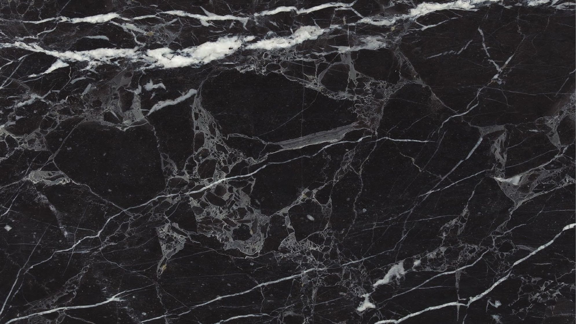 Black Marble Background Hd - HD Wallpaper 