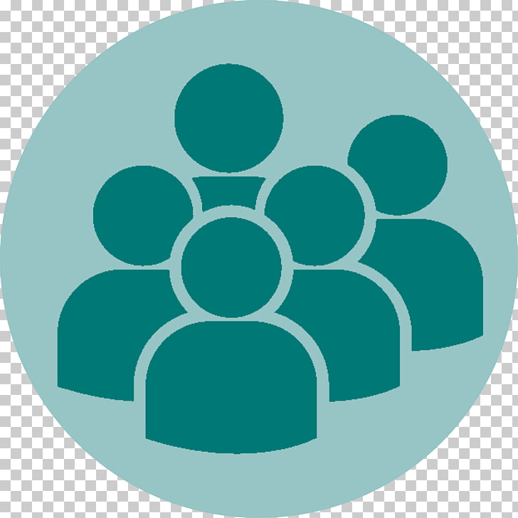 Grey Desktop Wallpaper - HD Wallpaper 