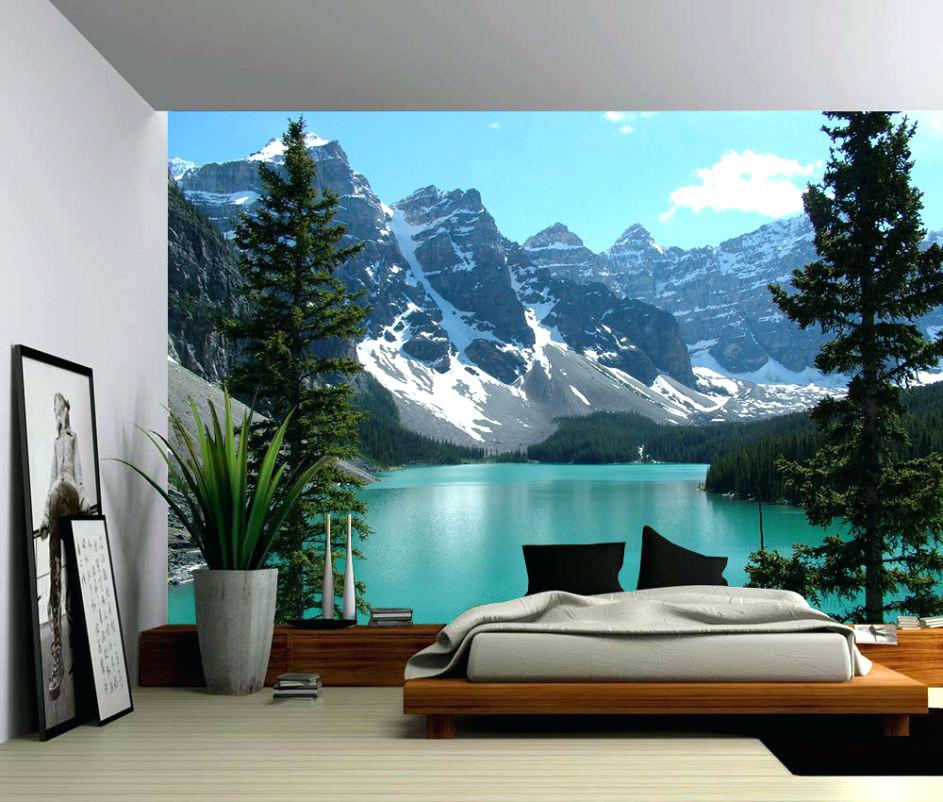 Kids Playroom Wallpaper - HD Wallpaper 