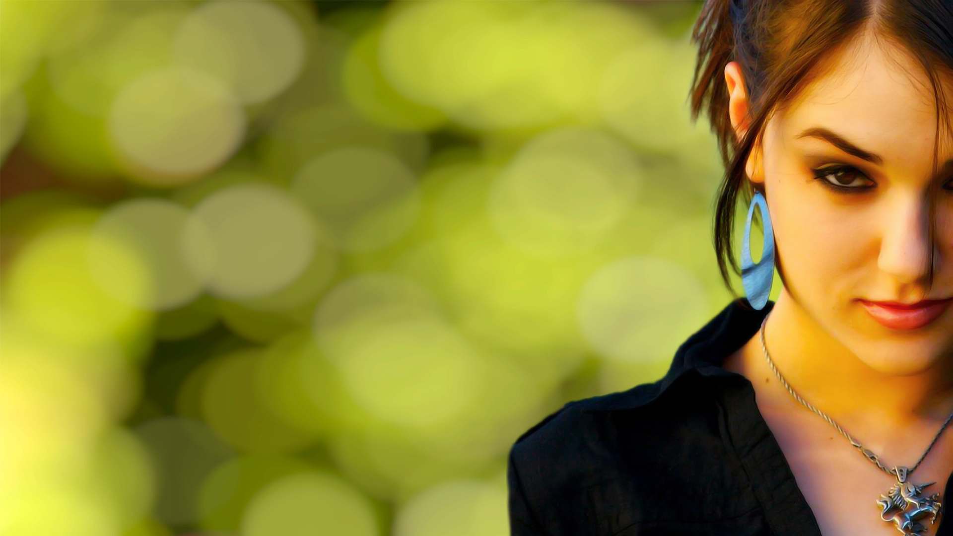 Sasha Grey Desktop - 1920x1080 Wallpaper Sasha Grey Desktop - 1920x1080 Wallpaper