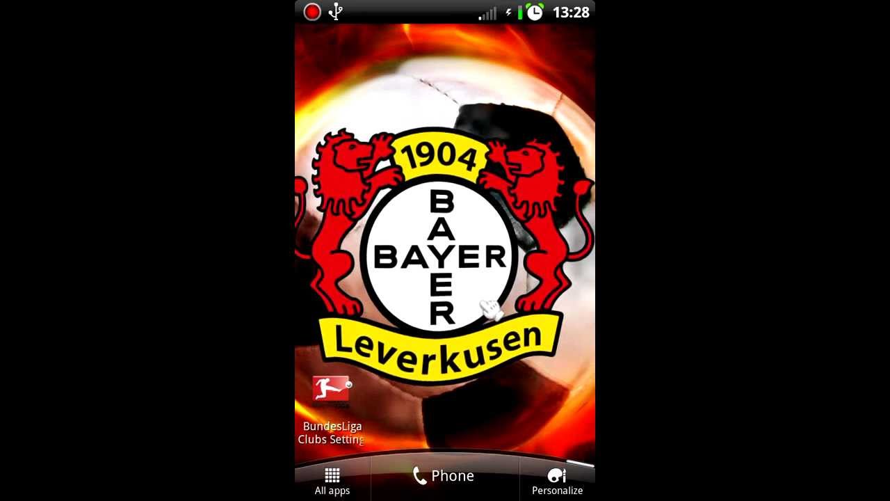 Smartphone - HD Wallpaper 