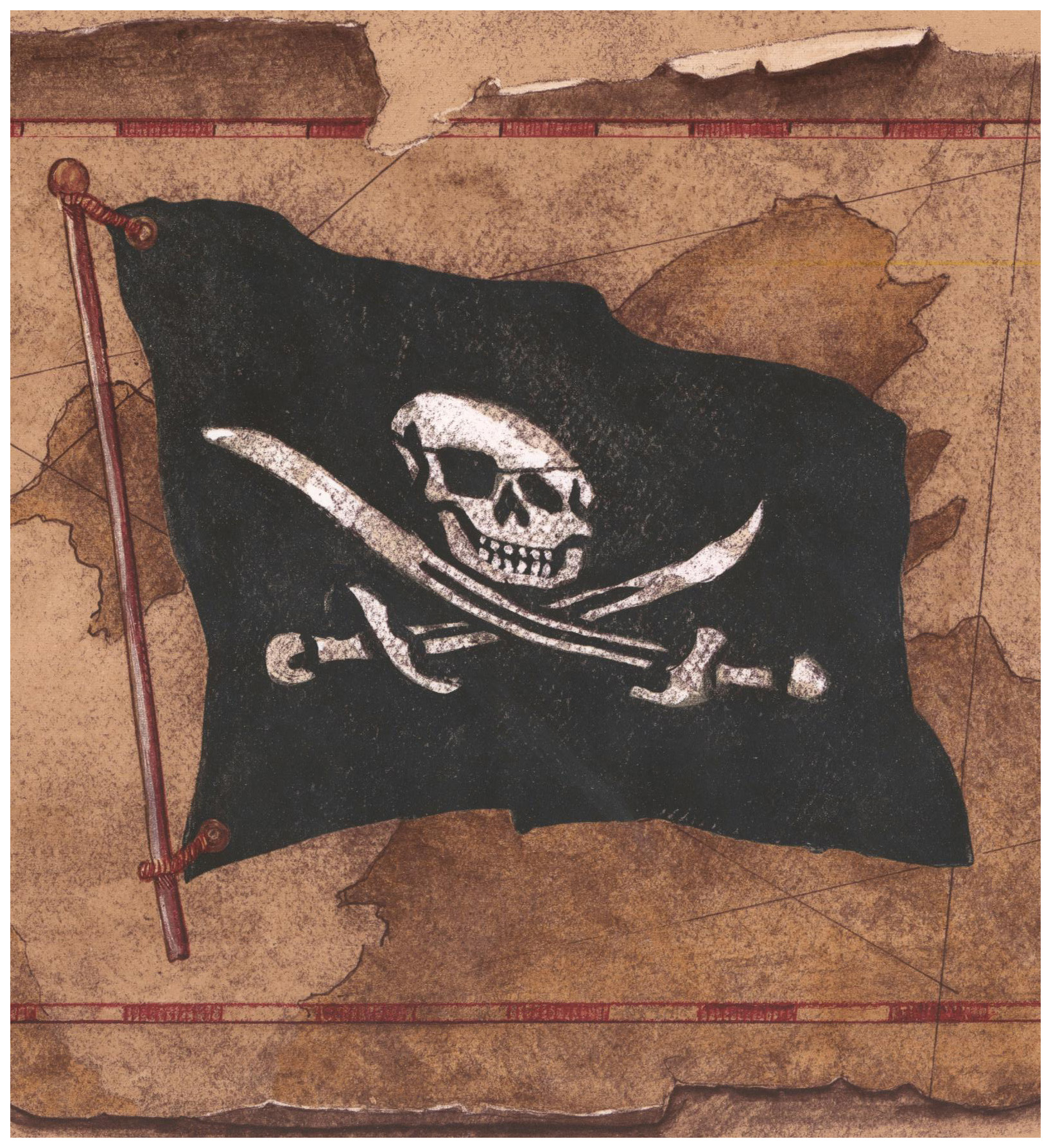 Wallpaper - HD Wallpaper 