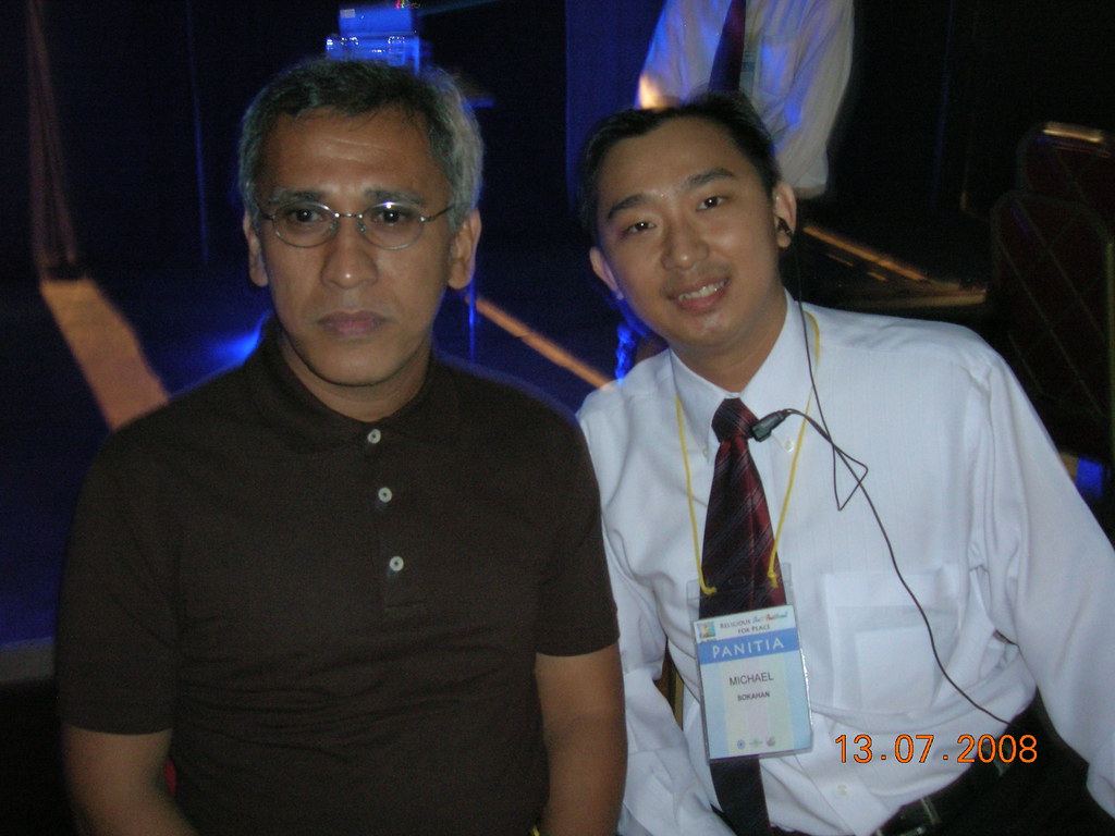 Event - HD Wallpaper 