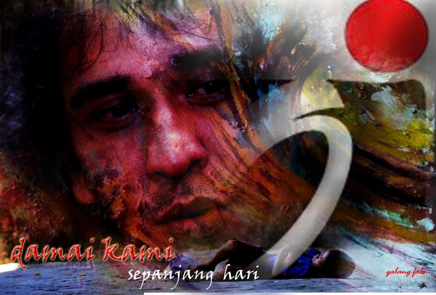 Poster - HD Wallpaper 