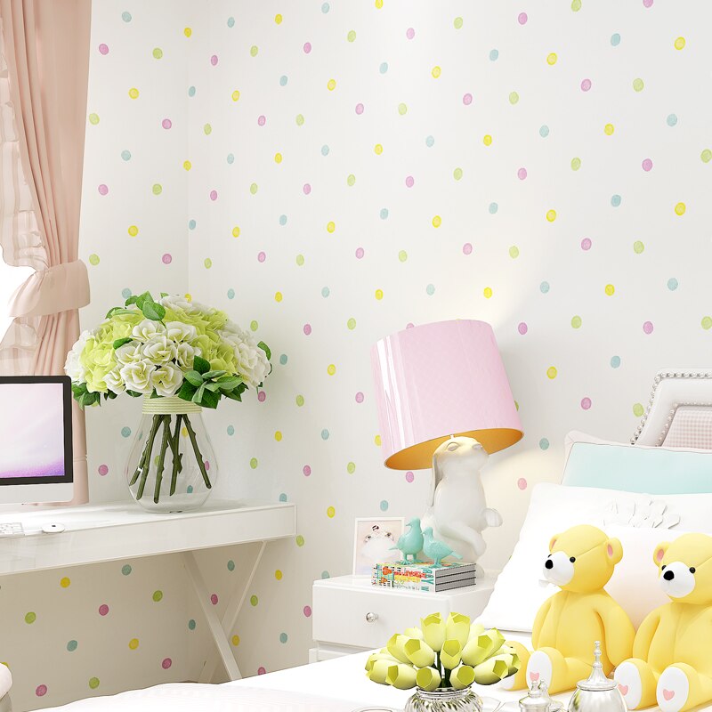 Papel Tapiz Cuarto Bebe - HD Wallpaper 