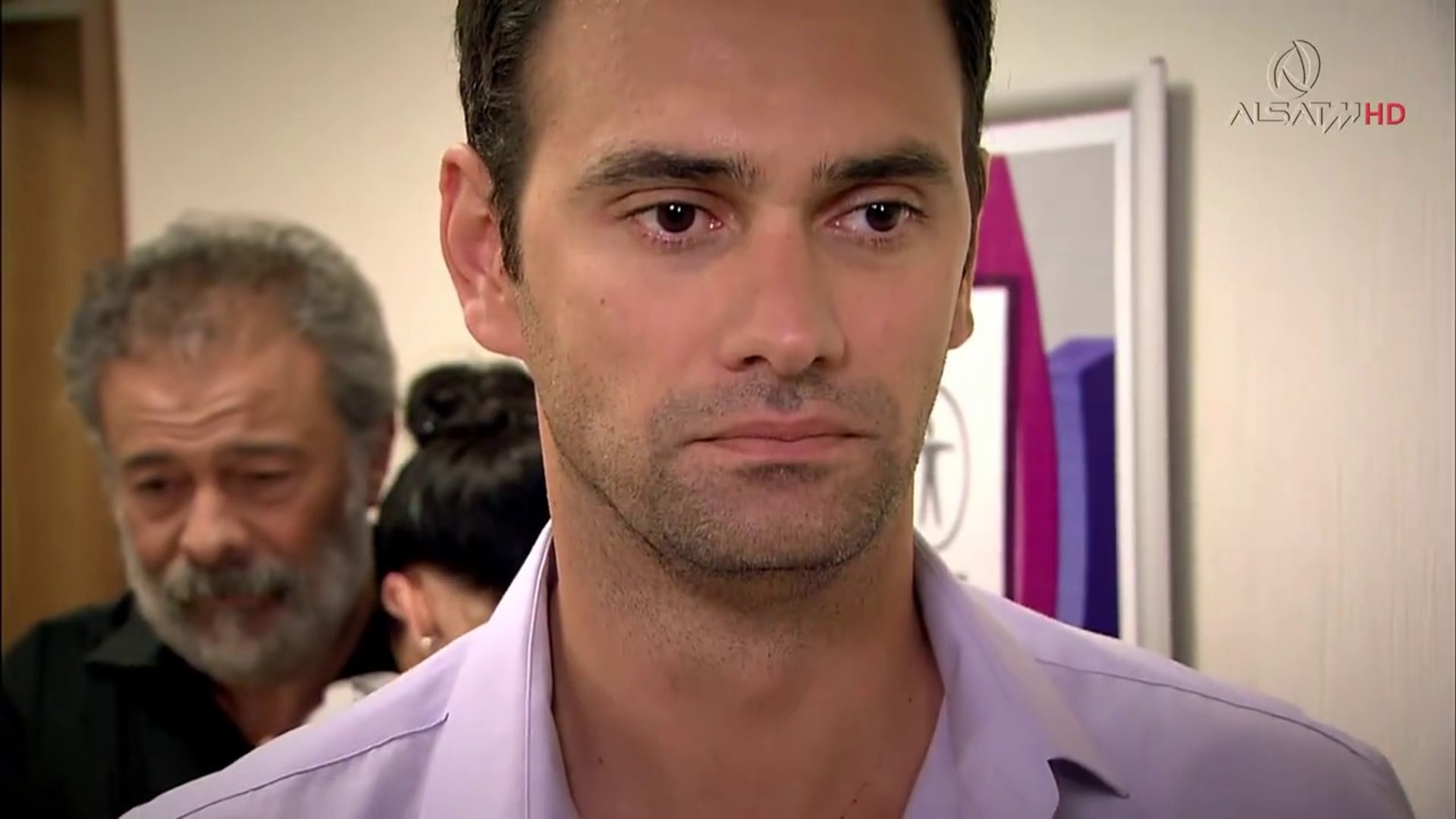 Gentleman - HD Wallpaper 