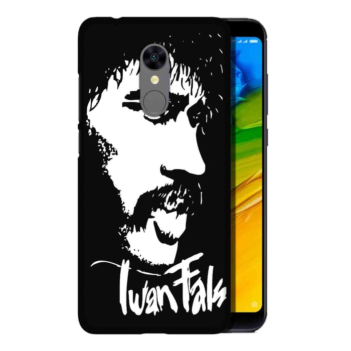 Album I Wan Fals 1910 - HD Wallpaper 