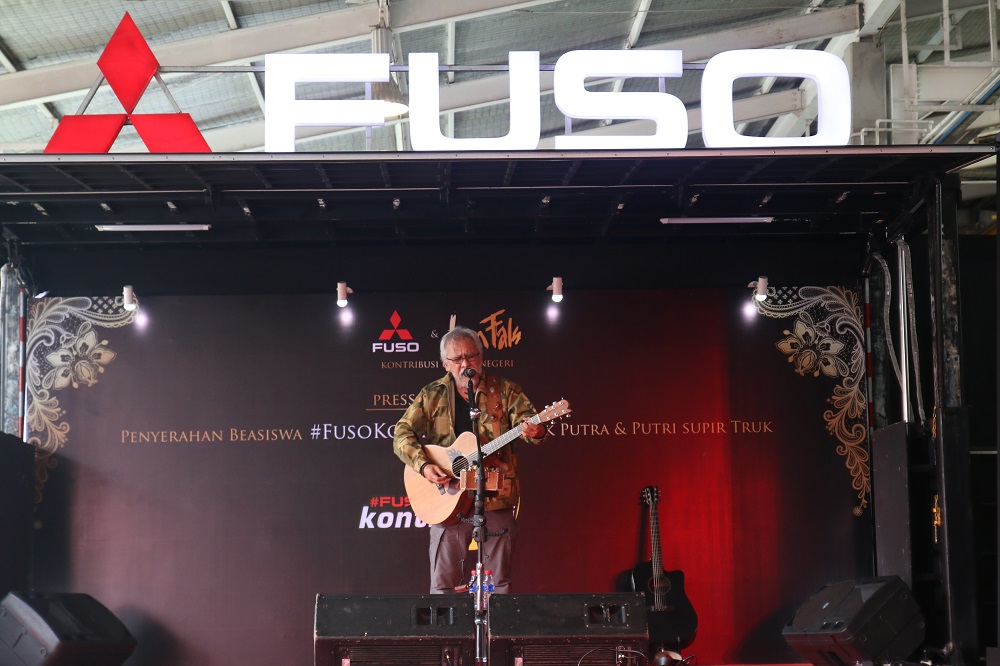 Rock Concert - HD Wallpaper 