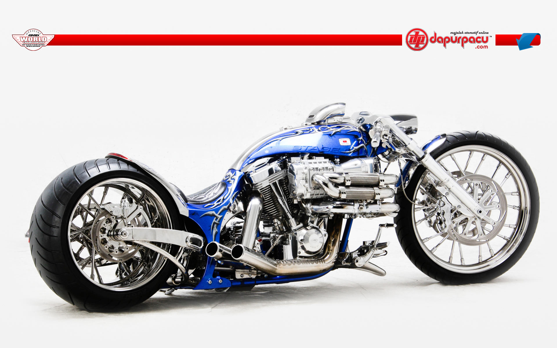 Bikes 5155 Wallpaper - Best Bike Photos Download - HD Wallpaper 