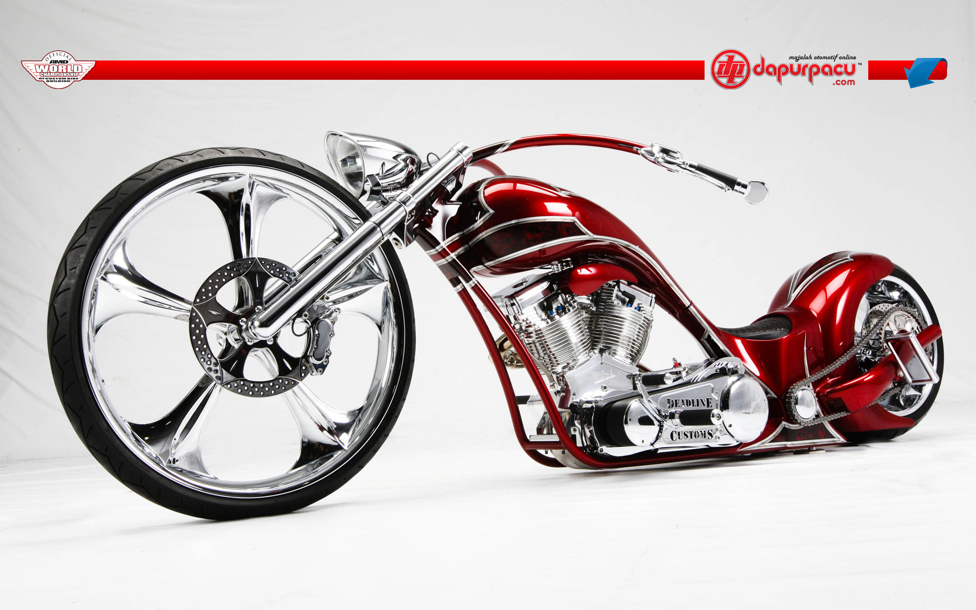 Bike Full Hd All - HD Wallpaper 