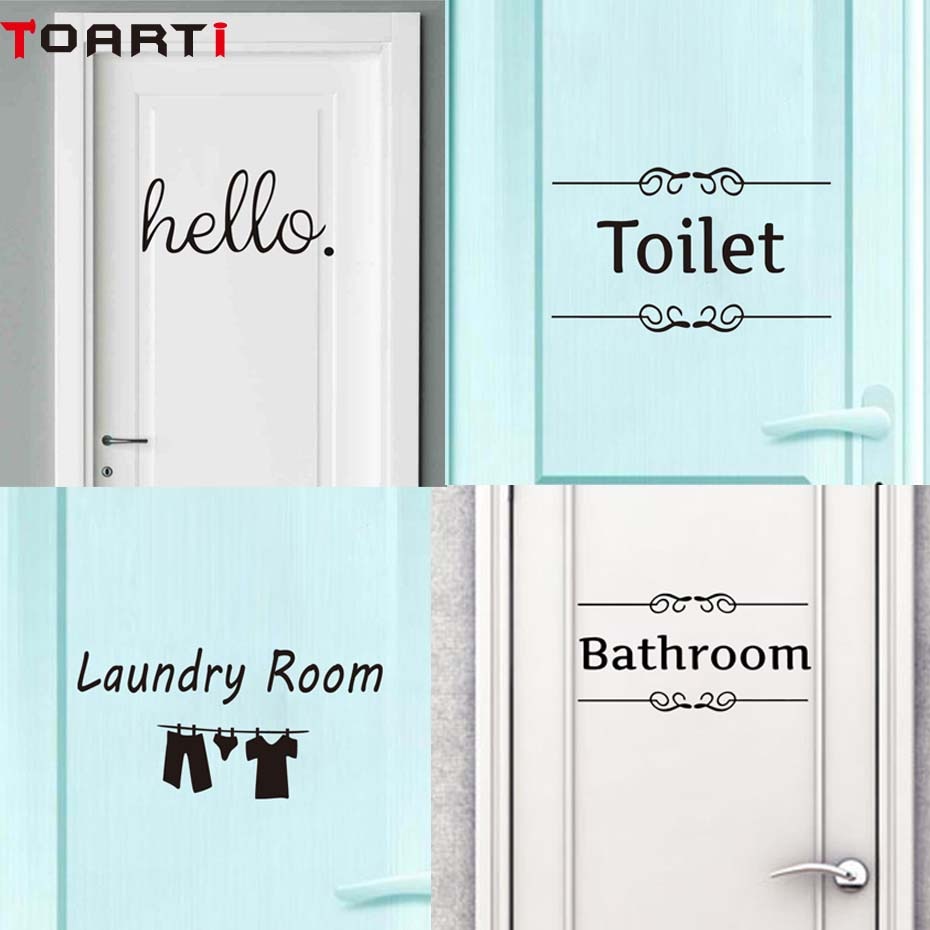 Sticker - HD Wallpaper 